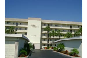 3873 S Banana River Blvd, Cocoa Beach, FL 32931, Sold 07/13/17