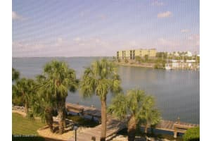 3873 S Banana River Blvd, Cocoa Beach, FL 32931, Sold 07/13/17