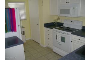 3873 S Banana River Blvd, Cocoa Beach, FL 32931, Sold 07/13/17