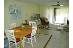 3873 S Banana River Blvd, Cocoa Beach, FL 32931, Sold 07/13/17