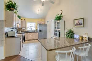 2186 Misty Way Ln, Melbourne, FL 32935, Sold 07/14/17