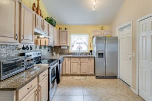 2186 Misty Way Ln, Melbourne, FL 32935, Sold 07/14/17