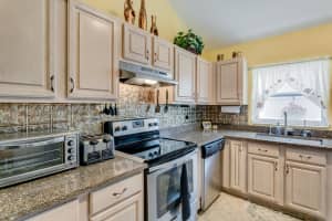 2186 Misty Way Ln, Melbourne, FL 32935, Sold 07/14/17