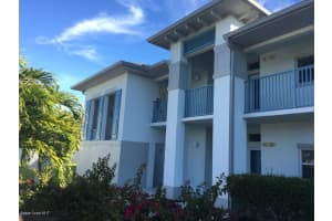 111 Portside Ave, Cape Canaveral, FL 32920, Sold 08/24/17