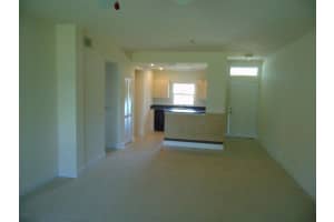 111 Portside Ave, Cape Canaveral, FL 32920, Sold 08/24/17