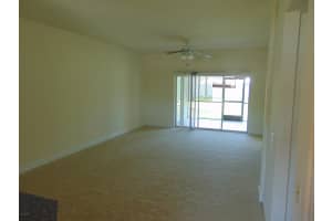 111 Portside Ave, Cape Canaveral, FL 32920, Sold 08/24/17