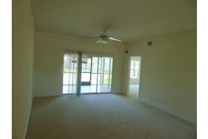 111 Portside Ave, Cape Canaveral, FL 32920, Sold 08/24/17