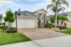 3322 Siderwheel Dr, Rockledge, FL 32955, Sold 08/01/17