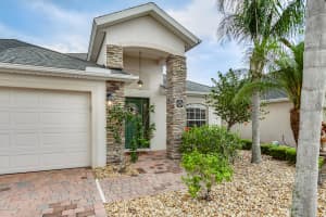3322 Siderwheel Dr, Rockledge, FL 32955, Sold 08/01/17