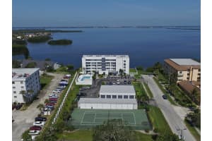 190 Seminole Ln, Cocoa Beach, FL 32931, Sold 12/29/17