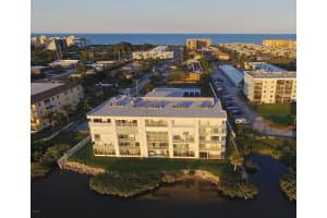 190 Seminole Ln, Cocoa Beach, FL 32931, Sold 12/29/17