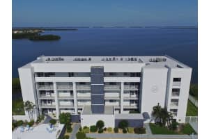 190 Seminole Ln, Cocoa Beach, FL 32931, Sold 12/29/17