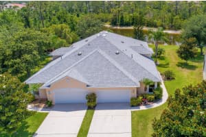 436 Haley Ct, Melbourne, FL 32940, Sold 08/23/17