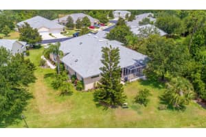 436 Haley Ct, Melbourne, FL 32940, Sold 08/23/17