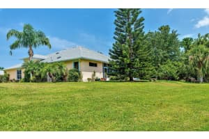 436 Haley Ct, Melbourne, FL 32940, Sold 08/23/17