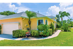 436 Haley Ct, Melbourne, FL 32940, Sold 08/23/17