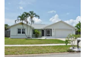 625 Oak Park Cir, Merritt Island, FL 32953, Sold 07/07/17