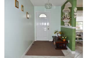 625 Oak Park Cir, Merritt Island, FL 32953, Sold 07/07/17