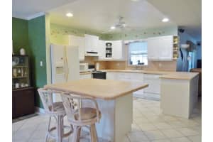 625 Oak Park Cir, Merritt Island, FL 32953, Sold 07/07/17