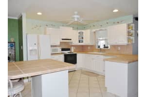 625 Oak Park Cir, Merritt Island, FL 32953, Sold 07/07/17