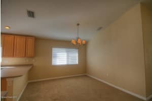 3353 Siderwheel Dr, Rockledge, FL 32955, Sold 07/07/17