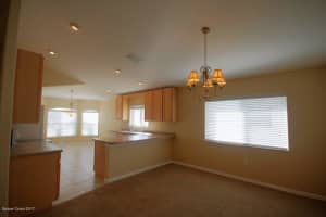 3353 Siderwheel Dr, Rockledge, FL 32955, Sold 07/07/17