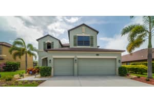 980 Whetstone Pl, Rockledge, FL 32955, Sold 08/11/17