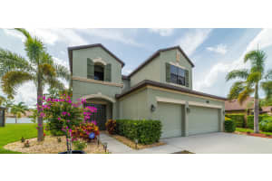 980 Whetstone Pl, Rockledge, FL 32955, Sold 08/11/17