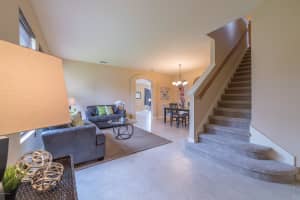 980 Whetstone Pl, Rockledge, FL 32955, Sold 08/11/17