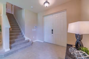 980 Whetstone Pl, Rockledge, FL 32955, Sold 08/11/17