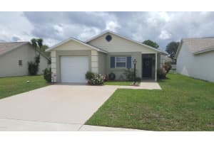 4113 Bayberry Dr, Melbourne, FL 32901, Sold 07/31/17