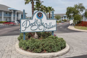 131 Portside Ave, Cape Canaveral, FL 32920, Sold 02/15/18