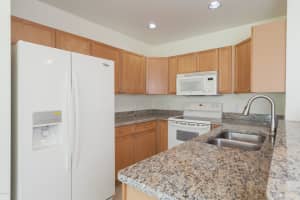 131 Portside Ave, Cape Canaveral, FL 32920, Sold 02/15/18