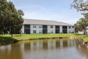 131 Portside Ave, Cape Canaveral, FL 32920, Sold 02/15/18