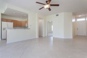 131 Portside Ave, Cape Canaveral, FL 32920, Sold 02/15/18