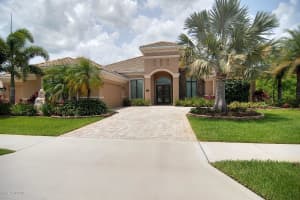 5028 Duson Way, Rockledge, FL 32955, Sold 12/11/17