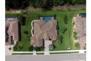 5028 Duson Way, Rockledge, FL 32955, Sold 12/11/17