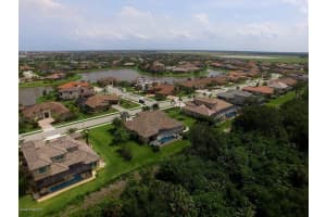 5028 Duson Way, Rockledge, FL 32955, Sold 12/11/17