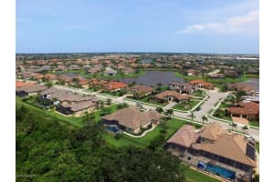 5028 Duson Way, Rockledge, FL 32955, Sold 12/11/17