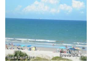 8472 Ridgewood Ave, Cape Canaveral, FL 32920, Sold 08/15/17