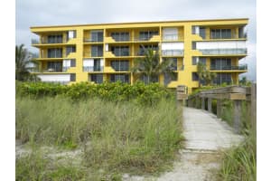 8472 Ridgewood Ave, Cape Canaveral, FL 32920, Sold 08/15/17