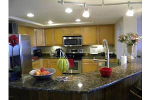 8472 Ridgewood Ave, Cape Canaveral, FL 32920, Sold 08/15/17