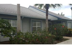 4798 Lake Waterford Way W, Melbourne, FL 32901, Sold 11/01/17