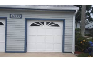 4798 Lake Waterford Way W, Melbourne, FL 32901, Sold 11/01/17