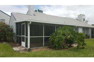 4798 Lake Waterford Way W, Melbourne, FL 32901, Sold 11/01/17