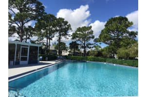 4798 Lake Waterford Way W, Melbourne, FL 32901, Sold 11/01/17