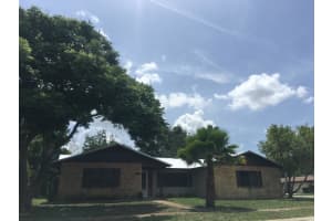 2045 Alexander Dr, Titusville, FL 32796, Sold 09/27/17