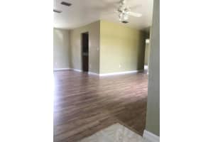 2045 Alexander Dr, Titusville, FL 32796, Sold 09/27/17