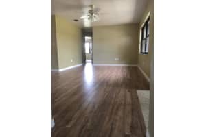 2045 Alexander Dr, Titusville, FL 32796, Sold 09/27/17