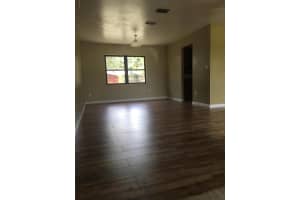 2045 Alexander Dr, Titusville, FL 32796, Sold 09/27/17